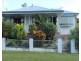8 Fitzgerald Street, East Innisfail QLD 4860