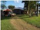 159 Ducrot, Innisfail QLD 4860