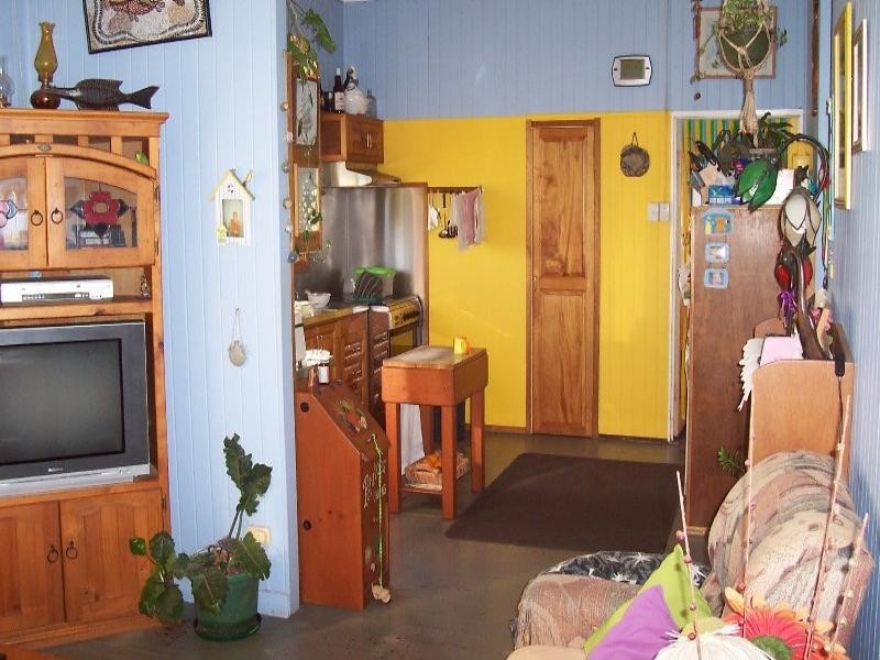 159 Ducrot, Innisfail QLD 4860