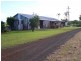 159 Ducrot, Innisfail QLD 4860