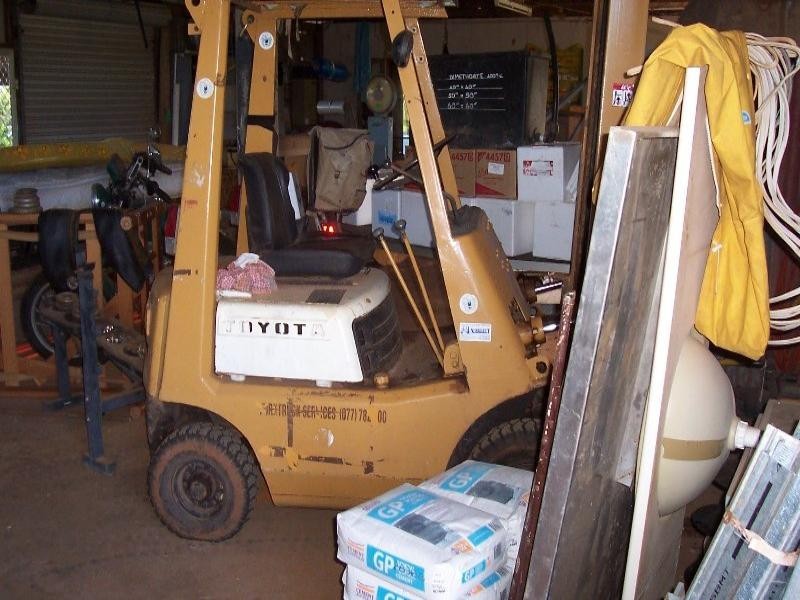 159 Ducrot, Innisfail QLD 4860