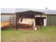 159 Ducrot, Innisfail QLD 4860