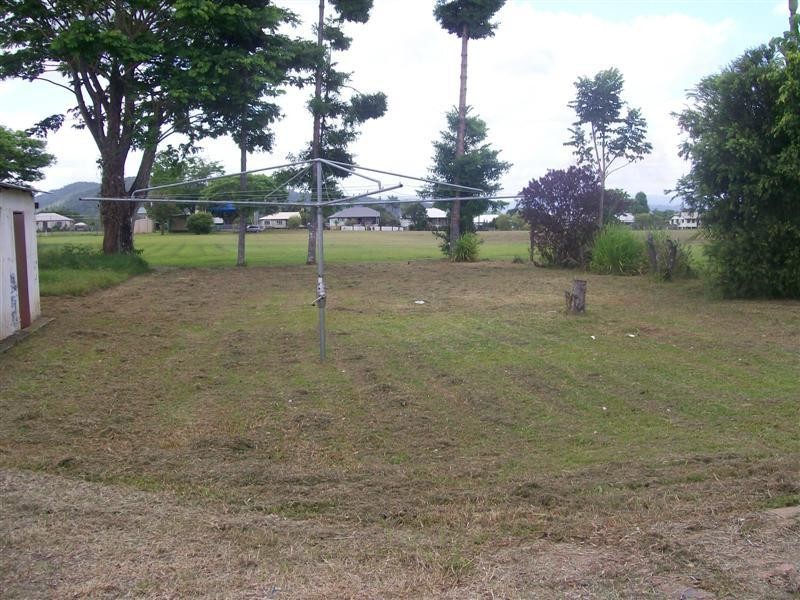 9 North Avenue, South Johnstone, Innisfail QLD 4860