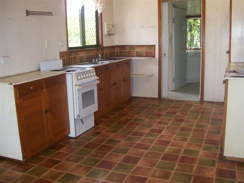 9 North Avenue, South Johnstone, Innisfail QLD 4860