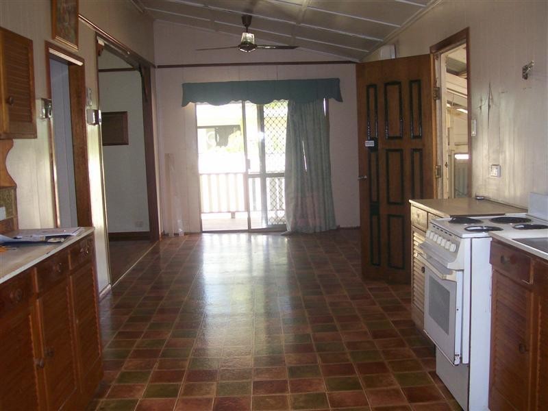 9 North Avenue, South Johnstone, Innisfail QLD 4860