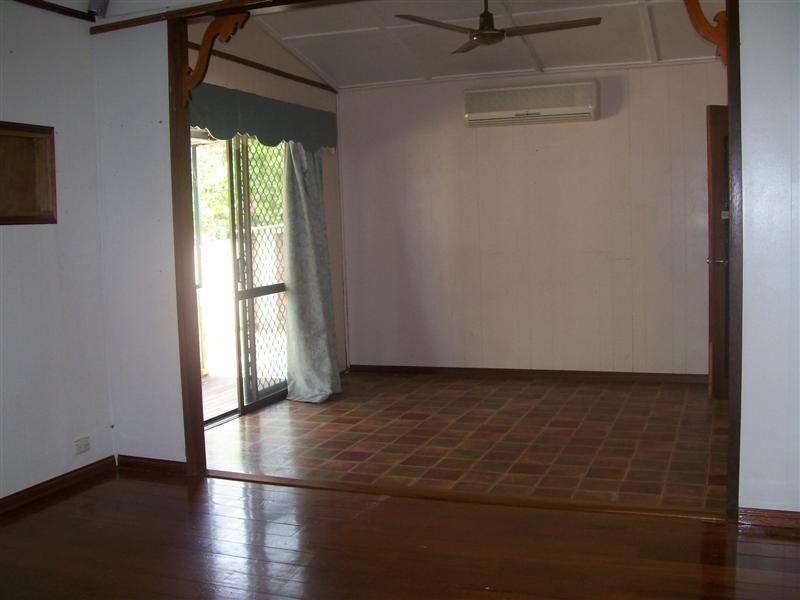 9 North Avenue, South Johnstone, Innisfail QLD 4860