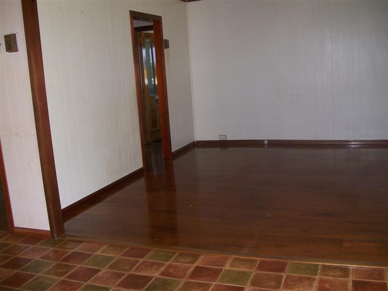 9 North Avenue, South Johnstone, Innisfail QLD 4860