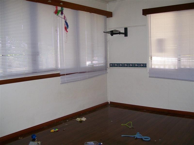 9 North Avenue, South Johnstone, Innisfail QLD 4860