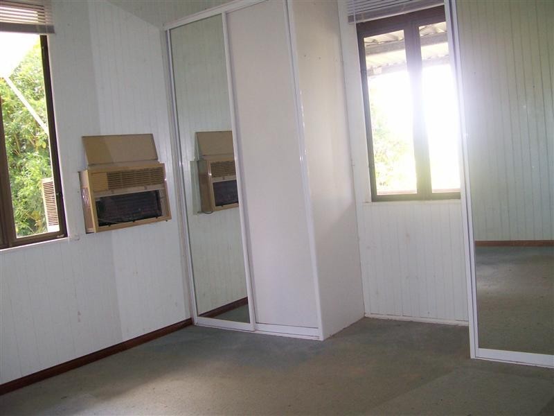 9 North Avenue, South Johnstone, Innisfail QLD 4860