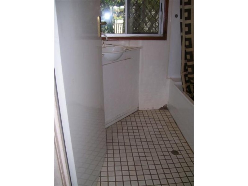 9 North Avenue, South Johnstone, Innisfail QLD 4860