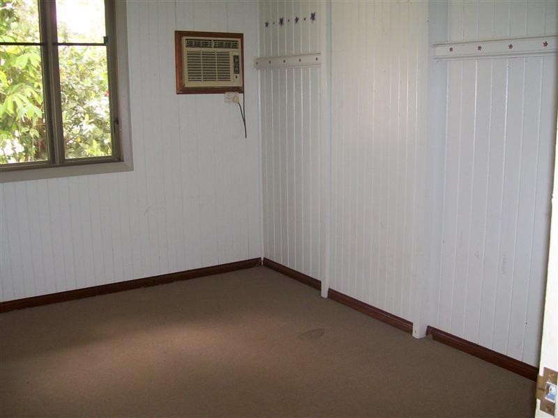 9 North Avenue, South Johnstone, Innisfail QLD 4860