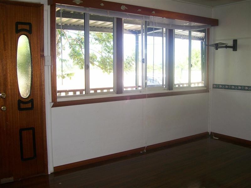 9 North Avenue, South Johnstone, Innisfail QLD 4860