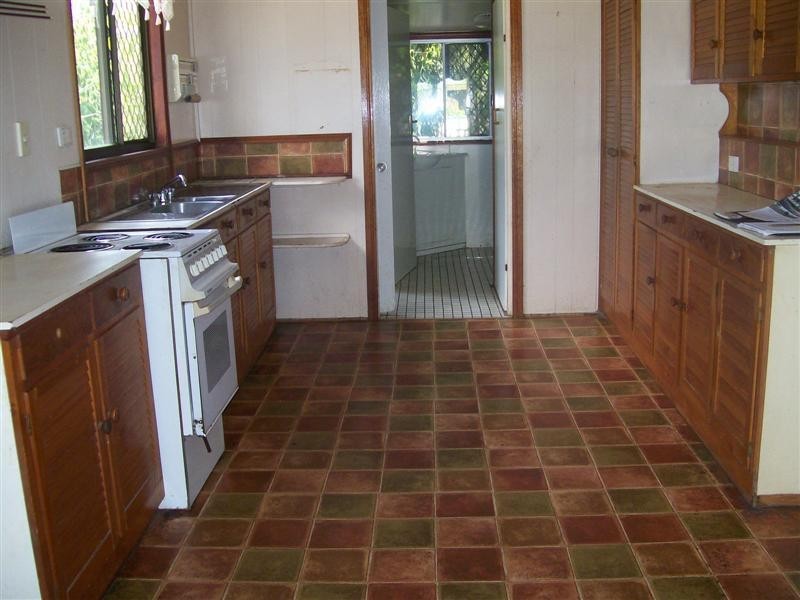 9 North Avenue, South Johnstone, Innisfail QLD 4860