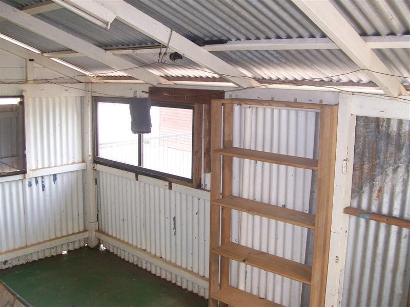 9 North Avenue, South Johnstone, Innisfail QLD 4860