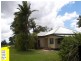 1223 japoon silkwood Road, Innisfail QLD 4860