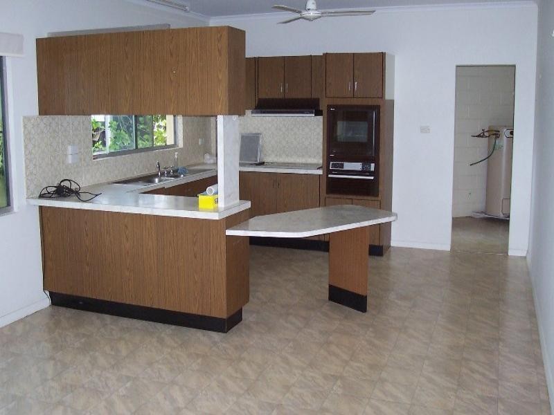 1223 japoon silkwood Road, Innisfail QLD 4860