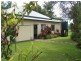 1223 japoon silkwood Road, Innisfail QLD 4860