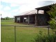 1223 japoon silkwood Road, Innisfail QLD 4860
