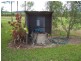 1223 japoon silkwood Road, Innisfail QLD 4860