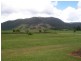 1223 japoon silkwood Road, Innisfail QLD 4860