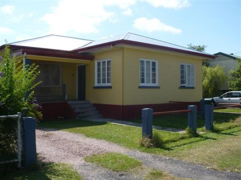 135 Mourilyan Road, Innisfail QLD 4860