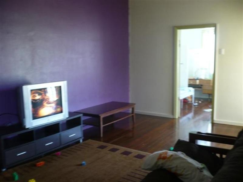 135 Mourilyan Road, Innisfail QLD 4860