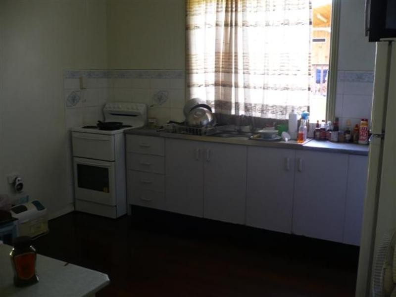 135 Mourilyan Road, Innisfail QLD 4860