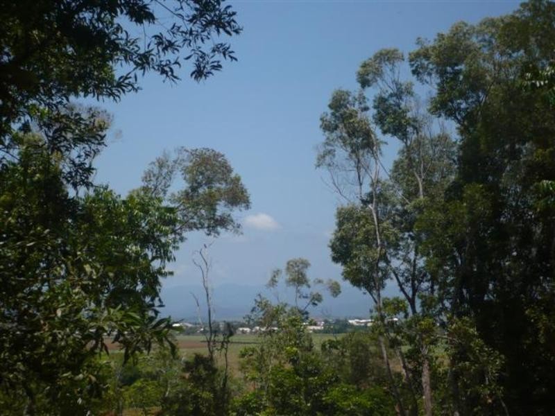 Lot 75 Greendale Court, Innisfail QLD 4860
