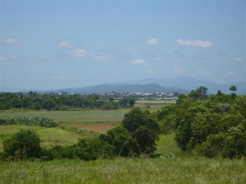 Lot 75 Greendale Court, Innisfail QLD 4860
