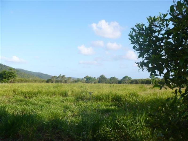 Post 296 Etty Bay Road, Innisfail QLD 4860