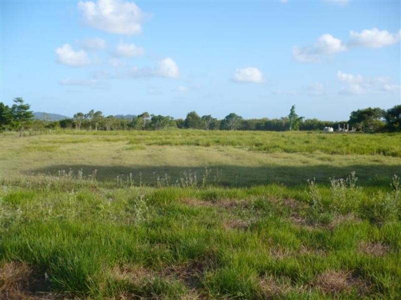 Post 296 Etty Bay Road, Innisfail QLD 4860