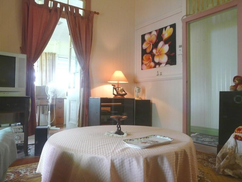 41 AGNES, Innisfail QLD 4860