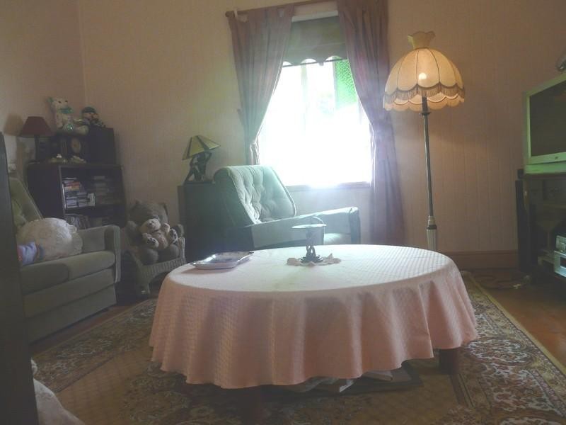 41 AGNES, Innisfail QLD 4860