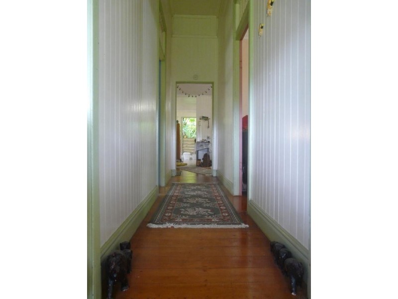 41 AGNES, Innisfail QLD 4860