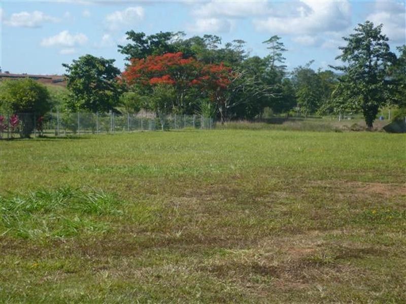 3 Mahogany, Innisfail QLD 4860