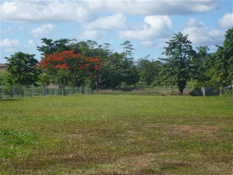 3 Mahogany, Innisfail QLD 4860