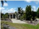 280 McCutcheon Road, Cowley QLD 4871