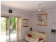 280 McCutcheon Road, Cowley QLD 4871