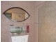 280 McCutcheon Road, Cowley QLD 4871