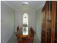 280 McCutcheon Road, Cowley QLD 4871