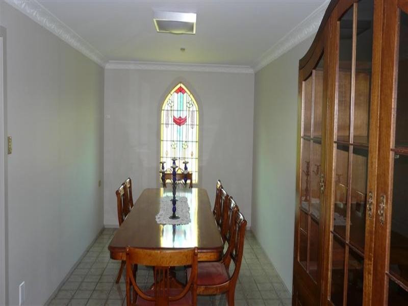 280 McCutcheon Road, Cowley QLD 4871