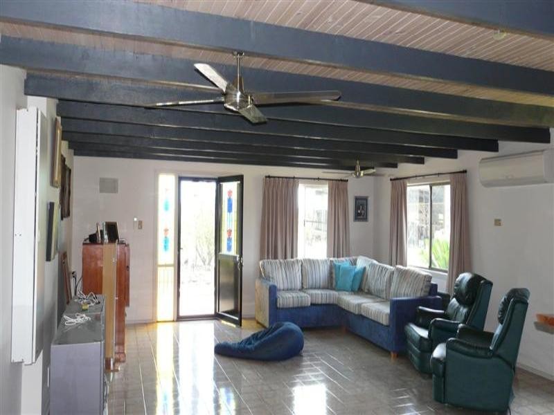 280 McCutcheon Road, Cowley QLD 4871
