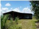 280 McCutcheon Road, Cowley QLD 4871