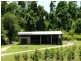 280 McCutcheon Road, Cowley QLD 4871
