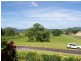 42 Angus St, Babinda, Innisfail QLD 4860