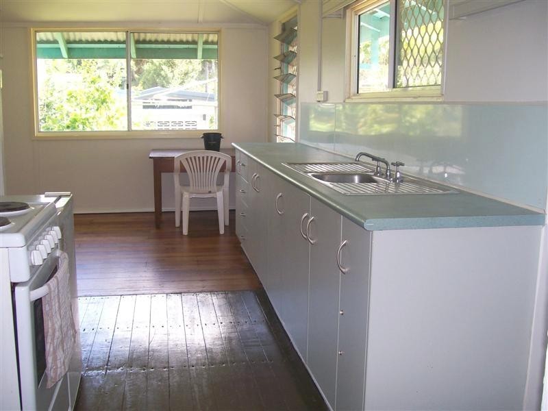 42 Angus St, Babinda, Innisfail QLD 4860