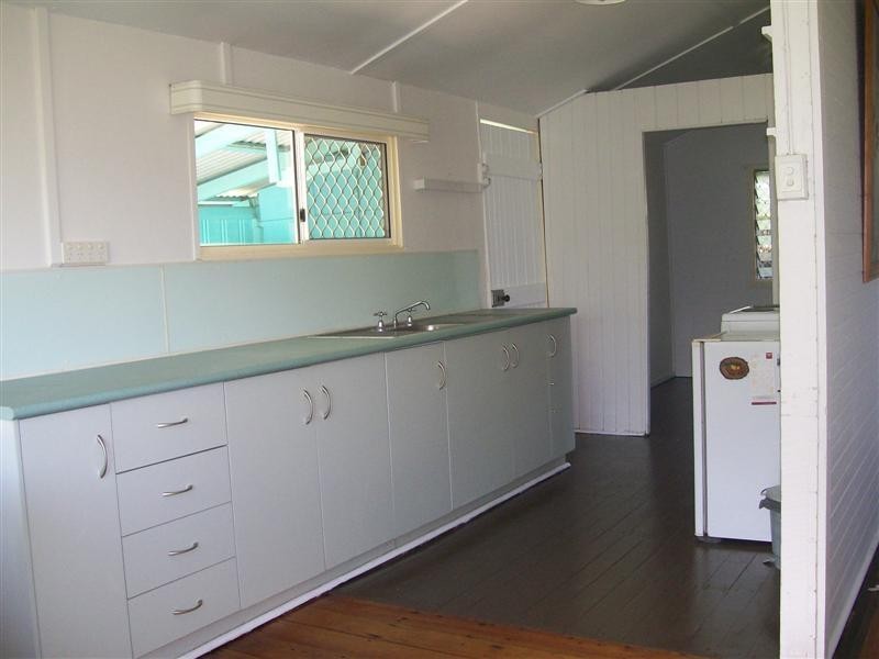 42 Angus St, Babinda, Innisfail QLD 4860