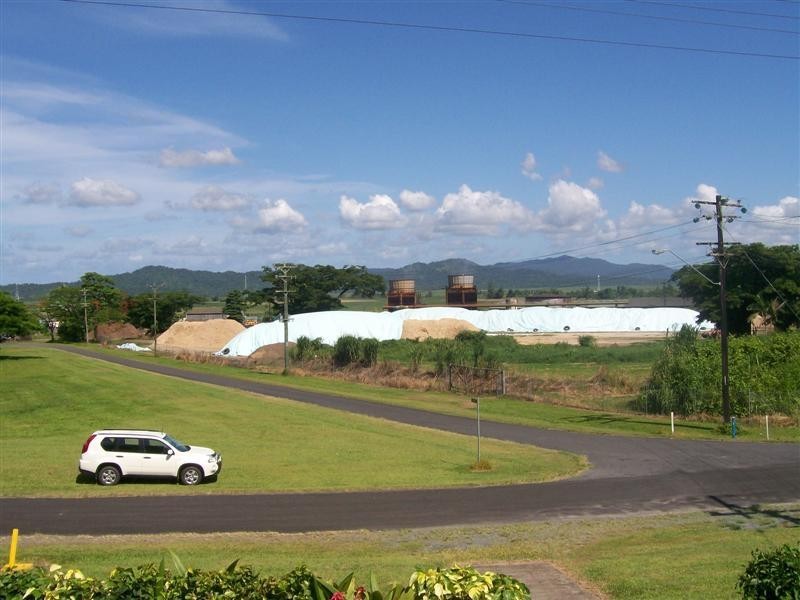 42 Angus St, Babinda, Innisfail QLD 4860