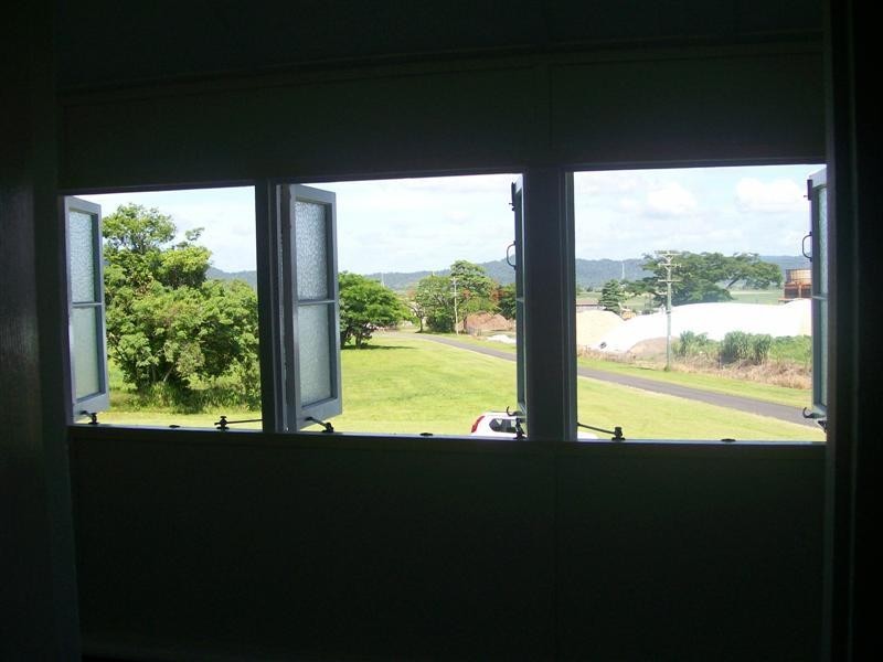 42 Angus St, Babinda, Innisfail QLD 4860