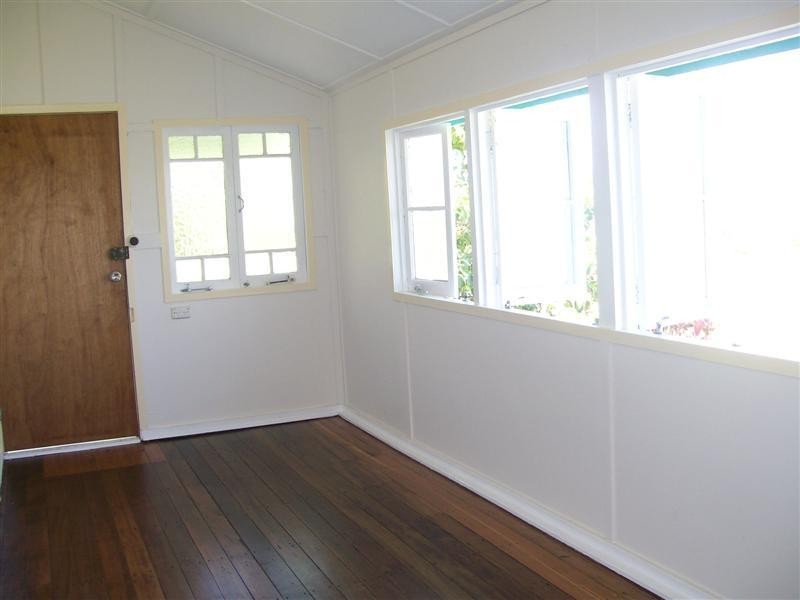 42 Angus St, Babinda, Innisfail QLD 4860